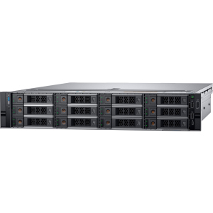 Сервер Dell PowerEdge R740 краща модель в Вінниці
