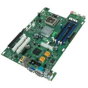 Материнская плата Fujitsu D2594-A12 GS1 Socket 775 DDR2 Pci PCIe ТОП в Виннице