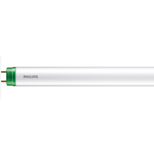 Лампа світлодіодна Philips LEDtube HO 1200mm 20W 730 T8 AP I G ТОП в Вінниці