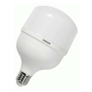 Лампа светодиодная Osram 65W/230V/6500lm/6500K/E27 (4058075576919) Осрам led hw надежный