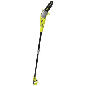 Висоторіз Ryobi RPP750S (5133002228)