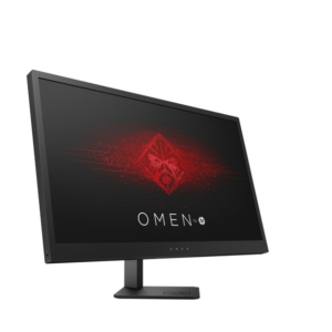 Монитор HP 25" OMEN (Z7Y57AA) рейтинг