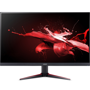 Монитор Acer Nitro VG250Qbmiix 24,5" (UM.KV0EE.001) в Виннице