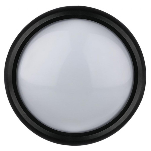 Світильник V-TAC LED8W, SKU-1260, 230V, 4000К, IP54 (3800157611824) в Вінниці