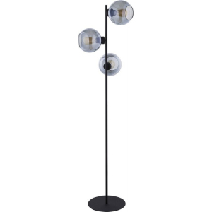 Торшер TK Lighting CUBUS GRAPHITE 5239