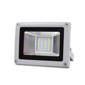 купити LED-прожектор Lightwell LW-20W-220