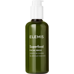 Суперфуд гель-очисник Elemis Superfood Facial Wash 150 мл (641628502257) ТОП в Вінниці