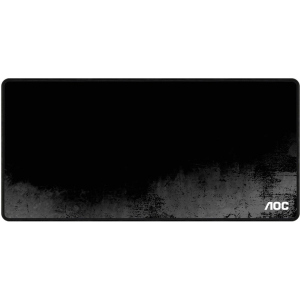 Ігрова поверхня AOC MM300XL Mouse Mat XL (MM300XL) ТОП в Вінниці