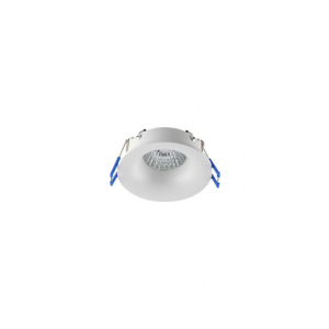 Точковий світильник EYE IP44 WH TK-Lighting 3500 надійний