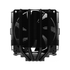 купити Система охолодження ID-Cooling SE-904-XT Slim (SE-904-XT SLIM)