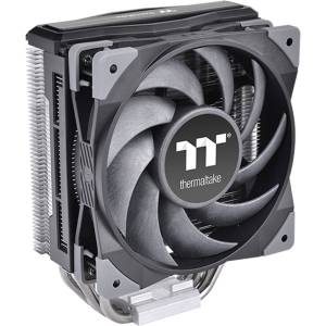 купити Кулер Thermaltake Toughair 310 (CL-P074-AL12BL-A)