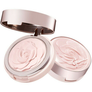 База под макияж Missha Glow Tone Up Rose 11 г (8809643518000) ТОП в Виннице