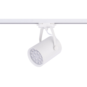 Світильник Nowodvorski Profile Store pro led white 18W, 3000K CN (8325) рейтинг