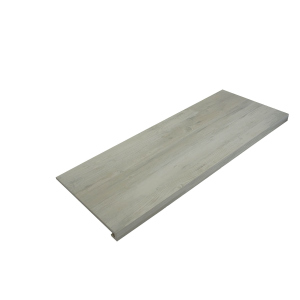 купити Ступінка LEGNO BIANCO 345x900x35x10,2 SZBXLV1RB ZEUS CERAMICA