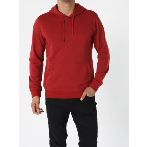 Худи Colin's CL1055785CRL XXL Coral