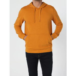 Худи Colin's CL1055785YLS XXL Safran Yellow ТОП в Виннице