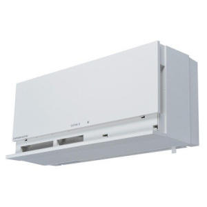 Рекуператор Mitsubishi Electric Lossnay VL-100EU5-E