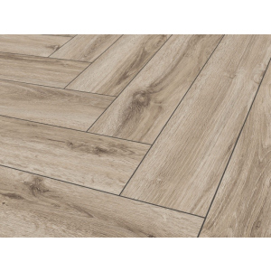 spc The Floor SPC підлога The Floor Vail Oak Р1003 в Вінниці