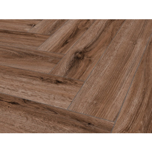 spc The Floor SPC підлога The Floor Portland Oak Р1005 рейтинг