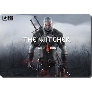 Игровая поверхность Podmyshku The Witcher М