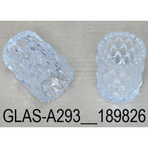 купить Плафон для люстры GLAS-A293 HTL-11-70/10 Brille 189826