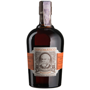 купити Ром Diplomatico Mantuano 0.7 л 40% (7594003626624f)