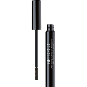 Туш для вій Artdeco Amazing Effect Mascara №1 black 6 мл (4052136005684) краща модель в Вінниці