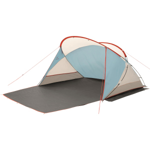 Намет Easy Camp Shell 50 Ocean Blue (928308)