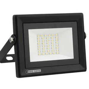 Прожектор світлодіодний LED Horoz Electric PARS-30 30W 6400K IP65 068-008-0030