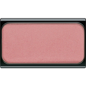 Румяна для лица Artdeco Compact Blusher №30 bright fuchsia blush 5 г (4019674330302) лучшая модель в Виннице