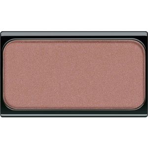 Рум'яна для обличчя Artdeco Compact Blusher №48 carmine red blush 5 г (4019674330487) рейтинг