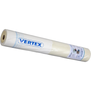 Сітка фасадна Vertex R131 (Чехия) ТОП в Виннице