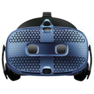 Окуляри віртуальної реальності HTC VIVE COSMOS (99HARL027-00) ТОП в Вінниці