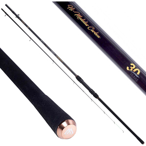 Вудлище Mikado Katsudo Slim Method Feeder 3.50 м до 90 г (WAA681-350)