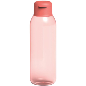 хорошая модель Бутылка BergHOFF Leo Розовая 0.75 л (3950226)