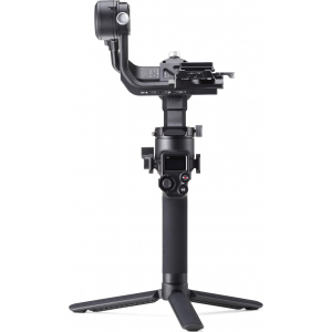 Стедікам DJI Ronin SC2 Black (CP.RN.00000121.01/CP.RN.00000121.04) в Вінниці