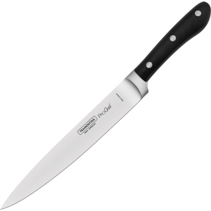 Кухонный нож Tramontina ProChef универсальный 203 мм (24160/008)