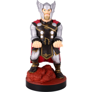 Тримач Exquisite Gaming Marvel Thor (Марвел Тор) (CGCRMR300203) ТОП в Вінниці