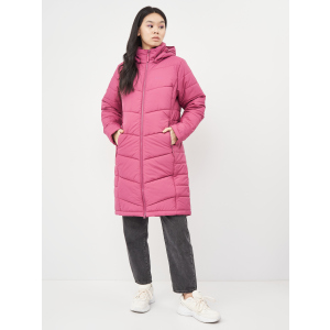 Куртка Jack Wolfskin North York Coat W 1205501-2094 XS (4060477622163) ТОП в Вінниці