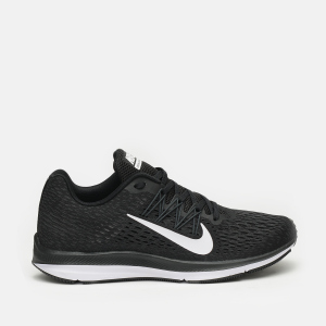 Кросівки Nike Wmns Zoom Winflo 5 AA7414-001 39 (8) 25 см (884751482243) в Вінниці