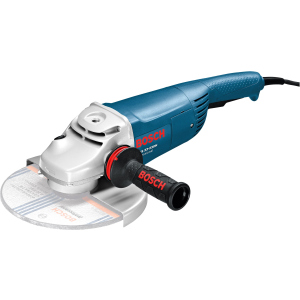 Угловая шлифмашина Bosch Professional GWS 22-230 H в Виннице