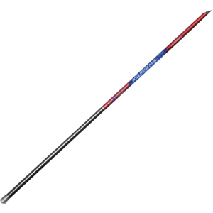 Вудлище Salmo Diamond Pole Medium M 6 м 3-20 г (2229-600)