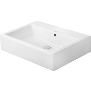 Раковина DURAVIT Vero 045450