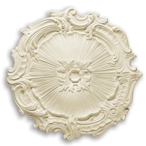 Розетка Gaudi Decor R 4025 в Вінниці