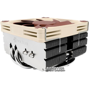 Кулер Noctua NH-L9x65 в Виннице