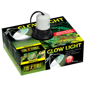 Светильник навесной Hagen для ламп Glow Light 14 см (015561220521) ТОП в Виннице