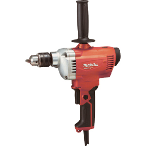 Дрель-миксер Makita M6200 ТОП в Виннице