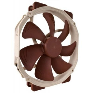 Кулер для корпусу Noctua NF-A15 PWM в Вінниці