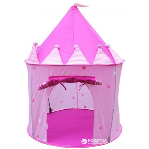 Іграшковий намет Qunxing Toys Dome (LY-023) краща модель в Вінниці