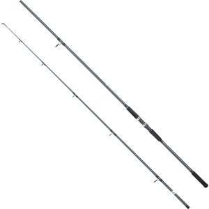 Карповик DAM Camaro Carp 3.60 м 3 lb (55892) ТОП в Вінниці